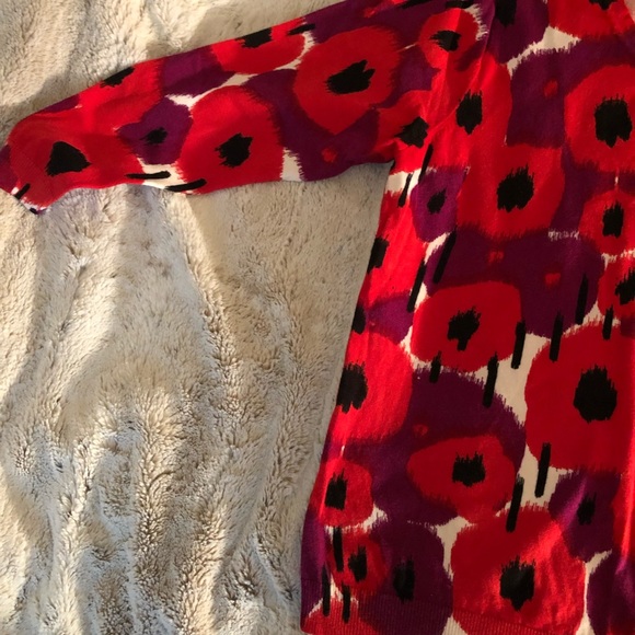 Sweater - Picture 7 of 8